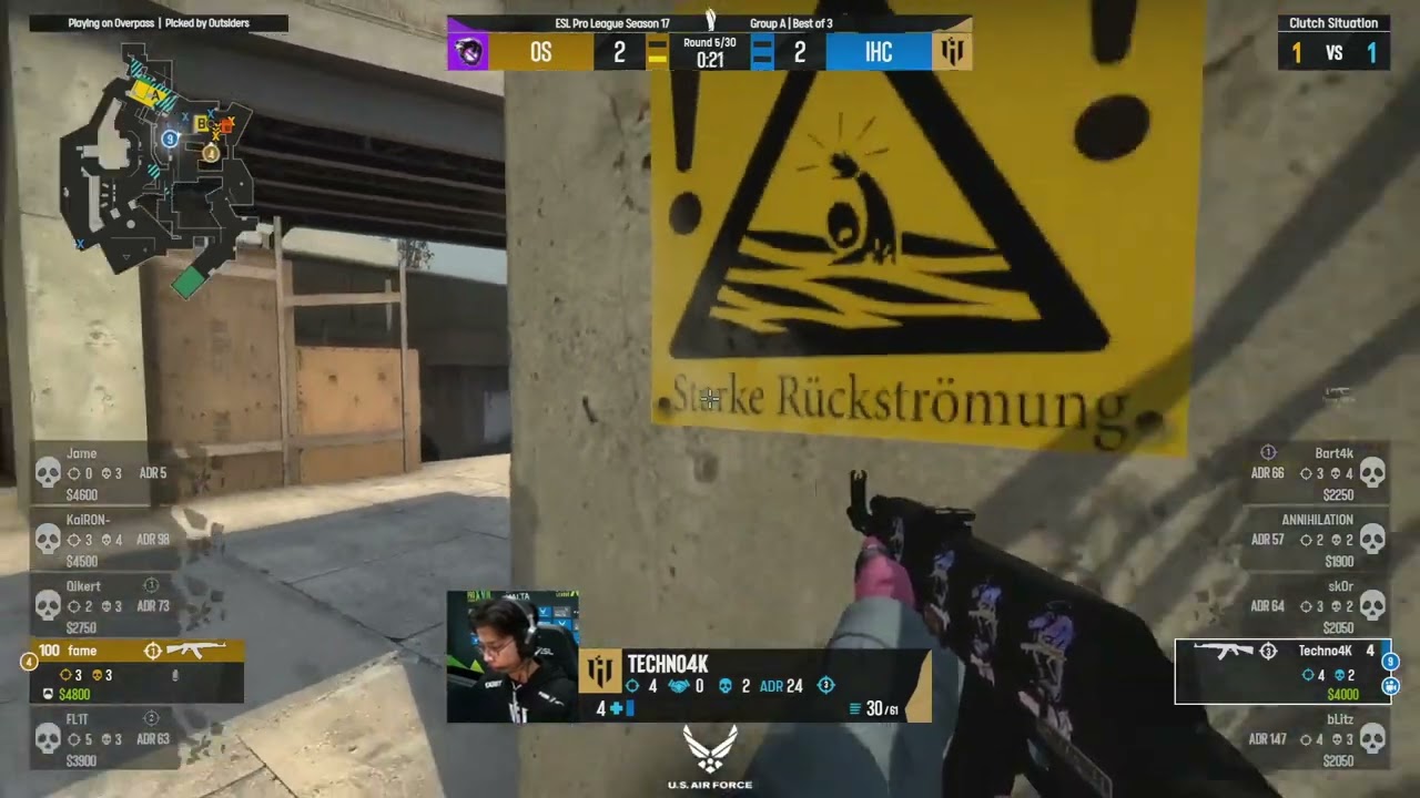 preview_player