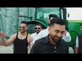 Sharry Maan | Darda Di Dose | New Punjabi Song 2022 | Crown Records | New Punjabi Songs 2022 Mp3 Song