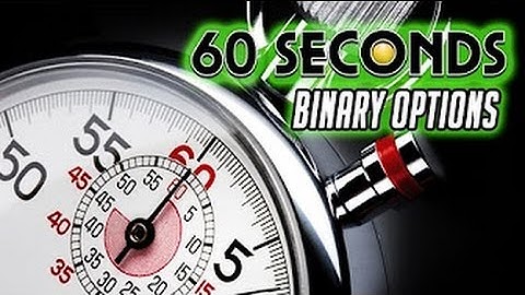 Binary Options Strategy For Free 2017 - Make Generate $605 Per Hour With New Binary Options