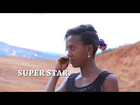 NINA ROZ FT DADDY ANDRE nangana official video new Uganda music 2020