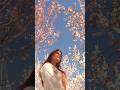 Kive Mukhde #MadhurSharma #HindiSong