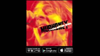 Mudhoney &quot;Where the Flavor Is&quot; (Live at El Sol, Madrid)