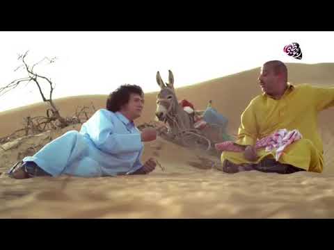 اضحك مع سلنكح ههههههههه