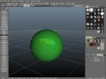 3D-Coat - Voxel Copy