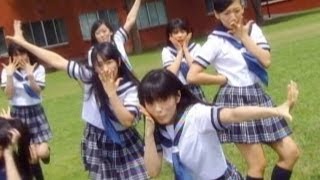 NMB48 - オーマイガー！(Oh my God!) Official MV