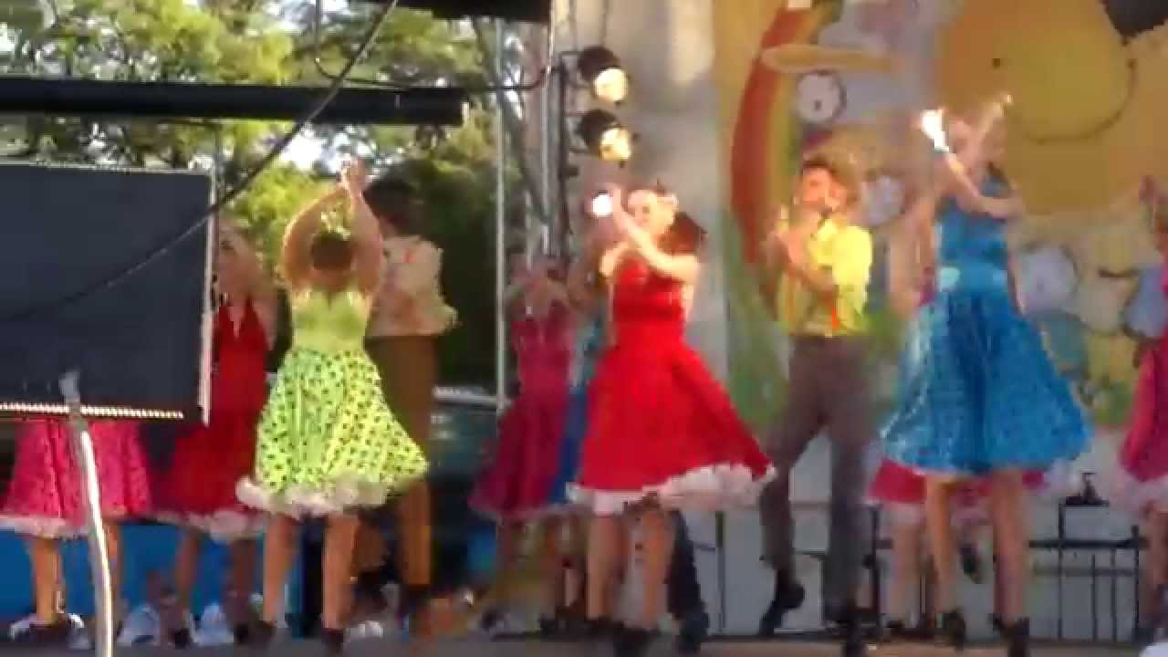 fly skirt 39 YouTube