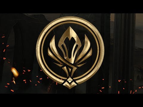 campeonato lol salvador MSI 2018 - Fase de Entrada - Rodada 1 - Dia 3