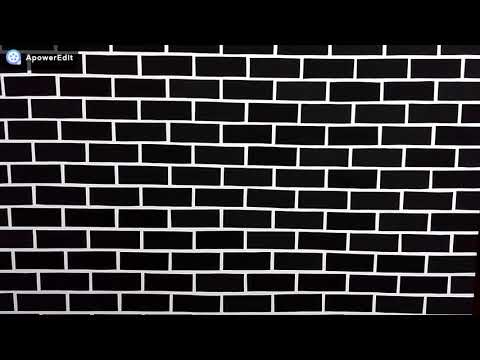 Loading video