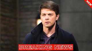 CBS Heartbroken 💔 GH Star Michael’s Sudden Death at 35 Shocks Fans 😭
