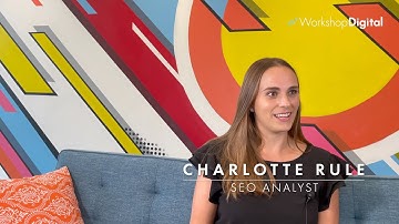 What does our core value of transparency mean to Charlotte?