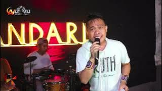 cinta ora kuasa cover live paman pathi ocholl ngobrog virtual 27 04 2021