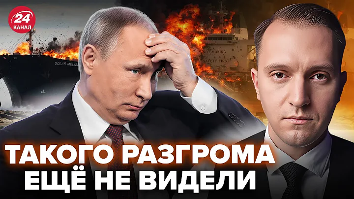 💥A major liquidation in the Russian army! They were afraid to report it to Putin. Malyuk sent a m...