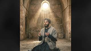 Cihân - Ârâ Cihân İçredir Ârâyı Bilmezler Hayali Bey Türk Sanat Müziği Sufi Orkestral