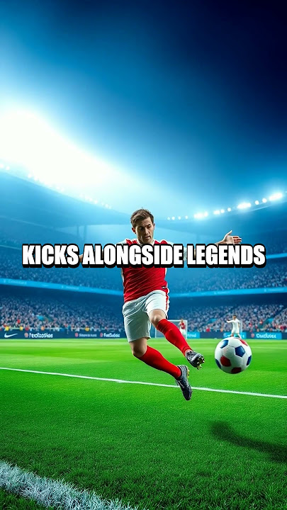 The Great Legacy of Gianfranco Zola - The Magician on the Field