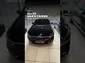 #Kia K7 - вже в салоні 🔥 Преміальний варіант для поціновувачів цієї моделі 🤝