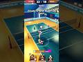 You HAVE TO try this Tech out ASAP..✌️💯 #isoblox #roblox #gaming #volleyballlegends #tsh #vbl #jinko