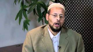 Imam Zaid Shakir: Zaytuna College Admissions Open for Fall 2011