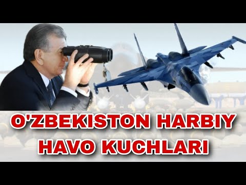 Sirli mavjudotlar bilan 3D porno