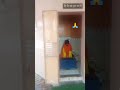 ਵਾਹਿਗੁਰੂ ਜੀ🙏🙏