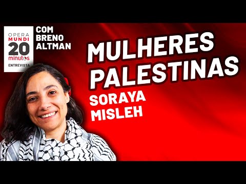 Thumbnail do Vídeo