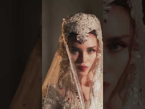 #weddingdress #dress #dresses #bride #shorts #youtubeshorts #love #lovestory #video #reels #Wedding