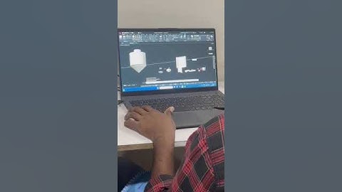 Best AutoCAD Training In Hyderabad | 100% Placement | #shorts #subscribe #engineering