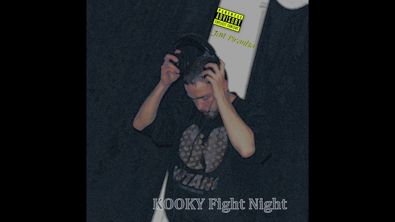 Ring Girl (Prod. DatLankyMan)