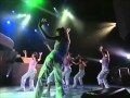 dream / MUSIC IS MY THING ( dream live 2003 ~dream world~ )