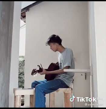 ziell ferdian-buih jadi permadani