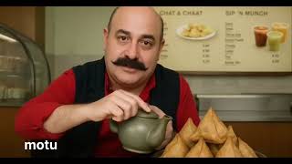 Motu Patlu New Episodes