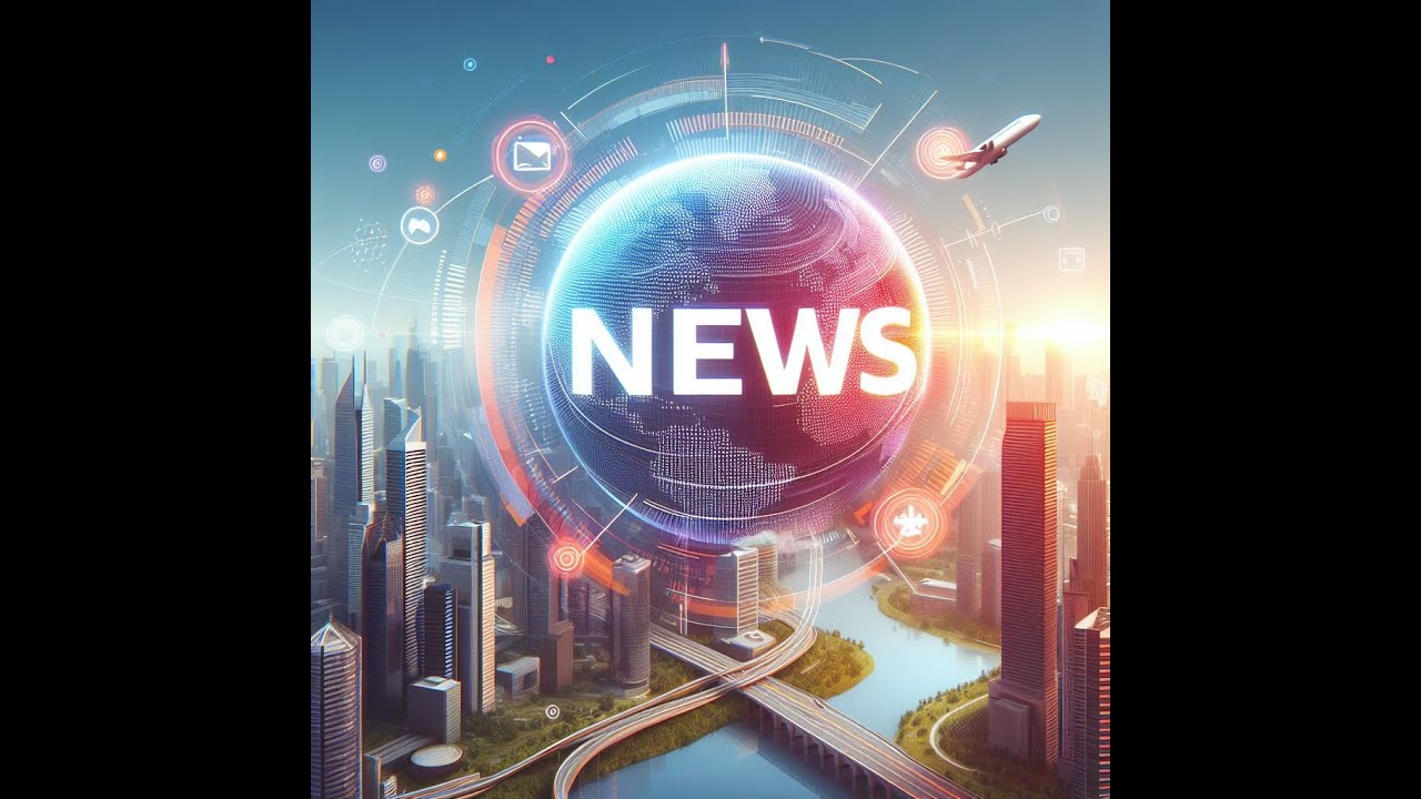 Newsy IT. Skrót wiadomości, wydarzeń z ostatniego tygodnia z branży i