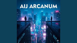 видео: Пой, ветер картинка: Пой, ветер