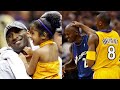 Kobe Bryant Wholesome Moments