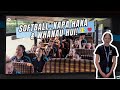 Softball, Kapa Haka & Whānau Hui! 🥎🎶❤️ | The Week That Was (Term 4 Week 5)