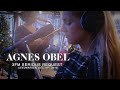 Capture de la vidéo Agnes Obel Live@3Fm Serious Request, Netherlands, Dec.19Th 2013 (Video) *Repost*