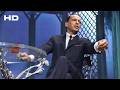 Frank Sinatra’s Classic 1966 Medley | A Man and His Music Part II | My Heart Stood Still