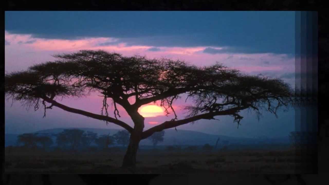 Toto~ *Africa* (High Quality audio) Toto~ *Africa* (High Quality audio)