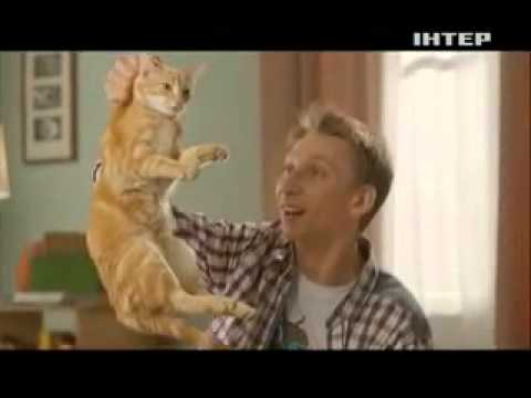 Aukro Ua безопасные покупки по самым низким 