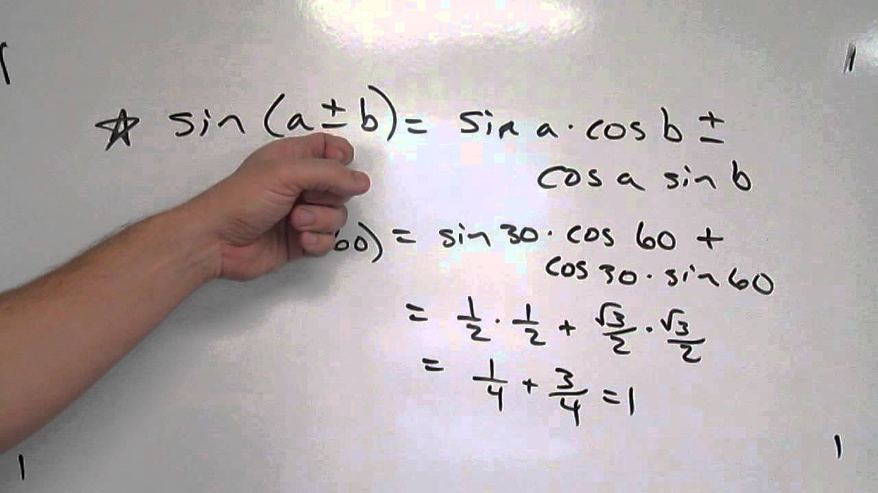 Chapter 5 Section 3 Part 2 - YouTube