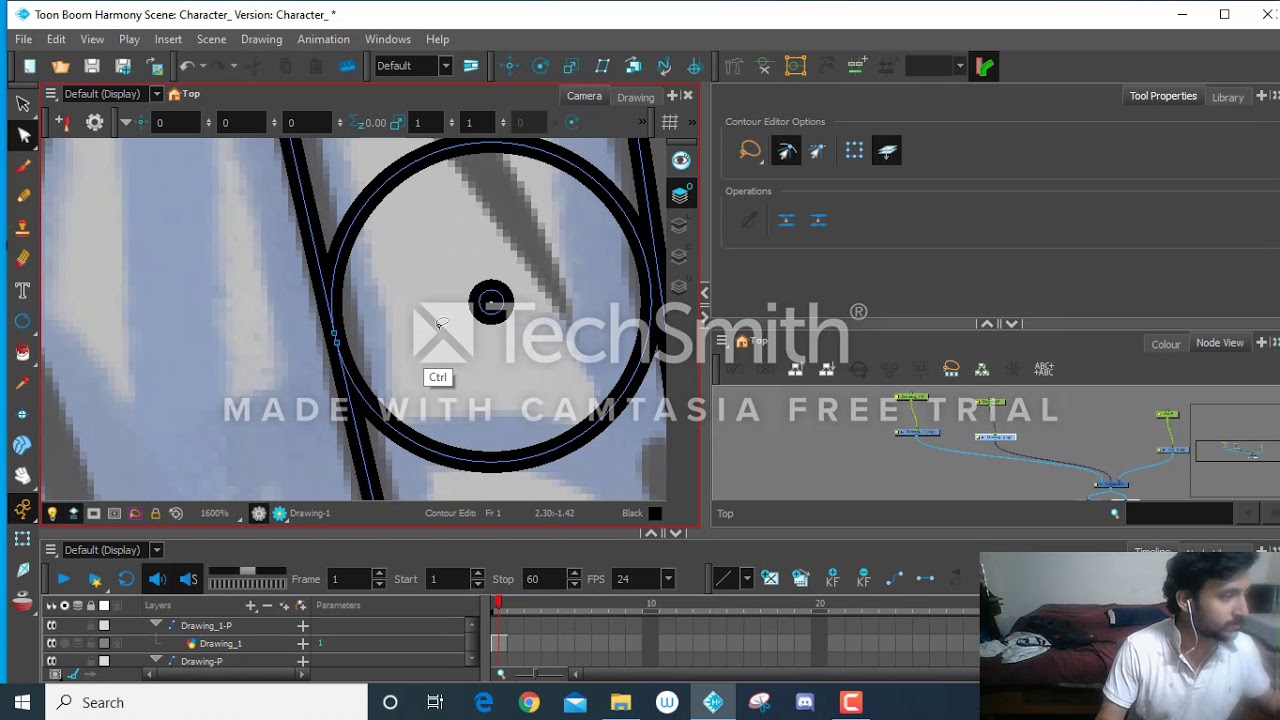Basic Rigging Classes - YouTube