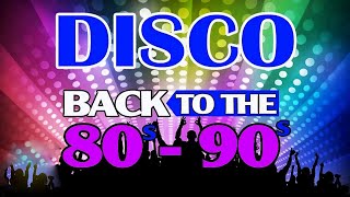 Modern Talking Nonstop - Best Disco Dance Songs Legend 80 90s Collection - Eurodisco Megamix 306
