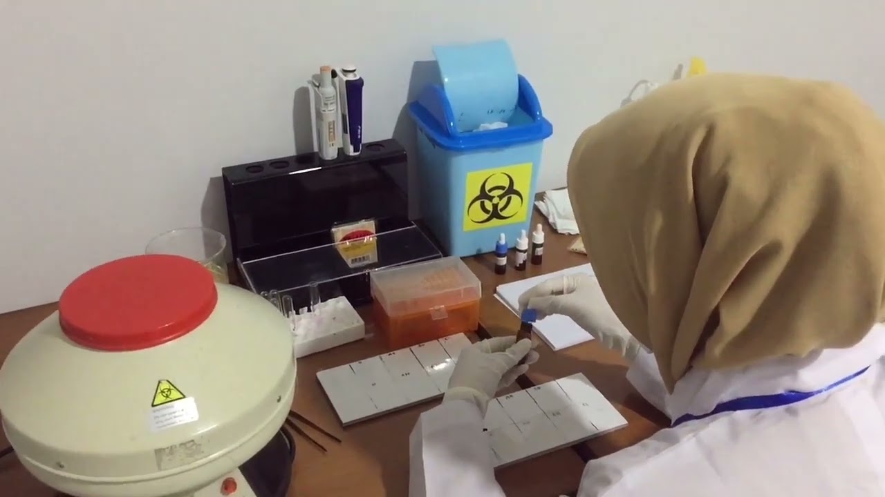 OSCE INTERNAL D4 TLM FITKES UNJANI 2023