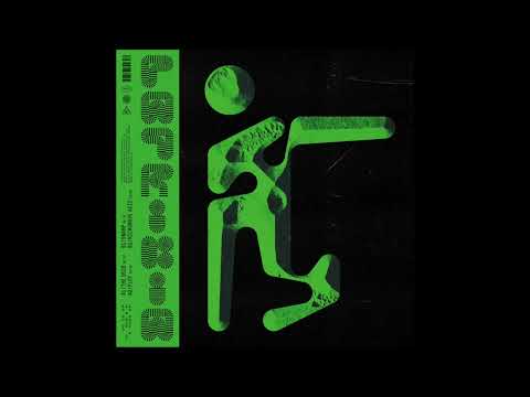 Patricia - Swamp