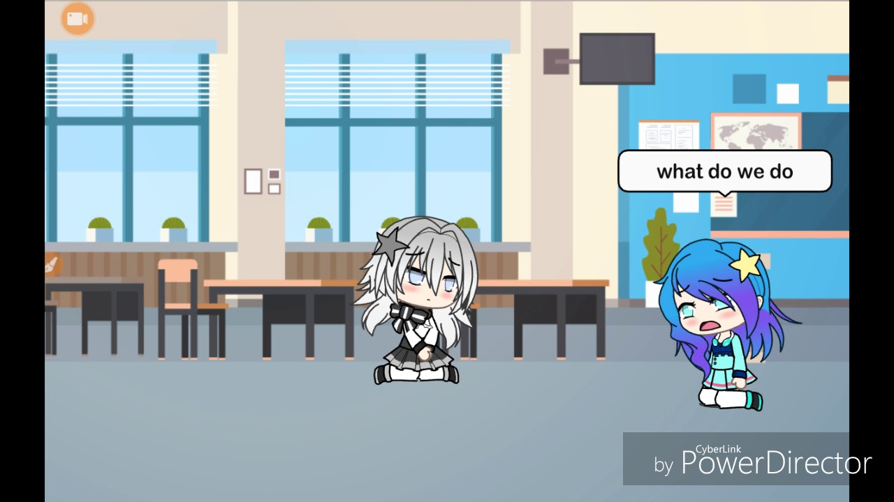 Gacha fart. Гача fart Gassy. Gacha farting. Fart Gassy арт. Fart face girl MMD animation Gassy Gassy GYSSY Gussy Gossy Gossy Gacha shit