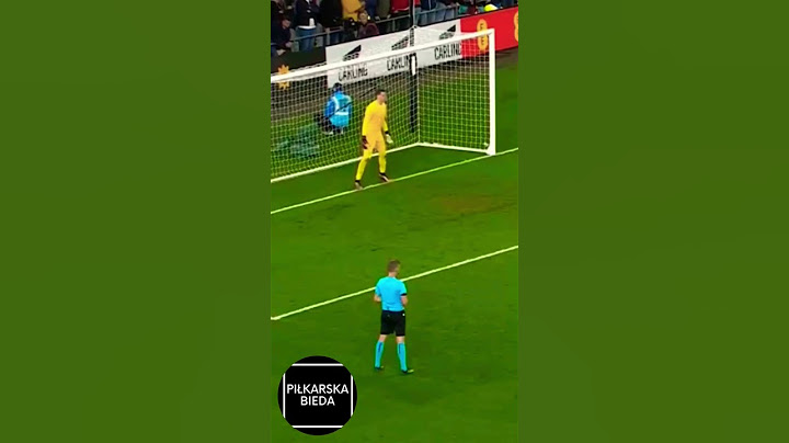 Dobra wiadomość dla fanów z Polski #wojciechszczesny #szczęsny #fcbarcelona #terstegen #inakipena