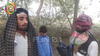 Funny Viduo Vip Darama Sariki Darama Siddiquelaskani