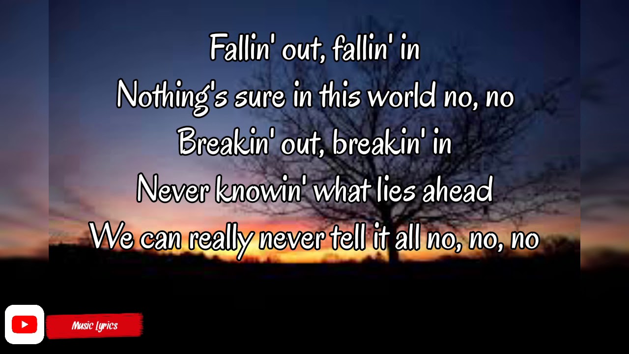 Rainbow Cover Justin Vasquez YouTube