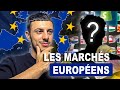 MASTERCLASS scaling marchés EU (feat Kahel)