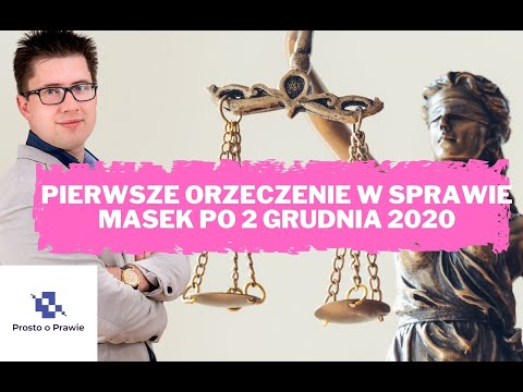 Wideo: Jak Uchylić Orzeczenie Sądu