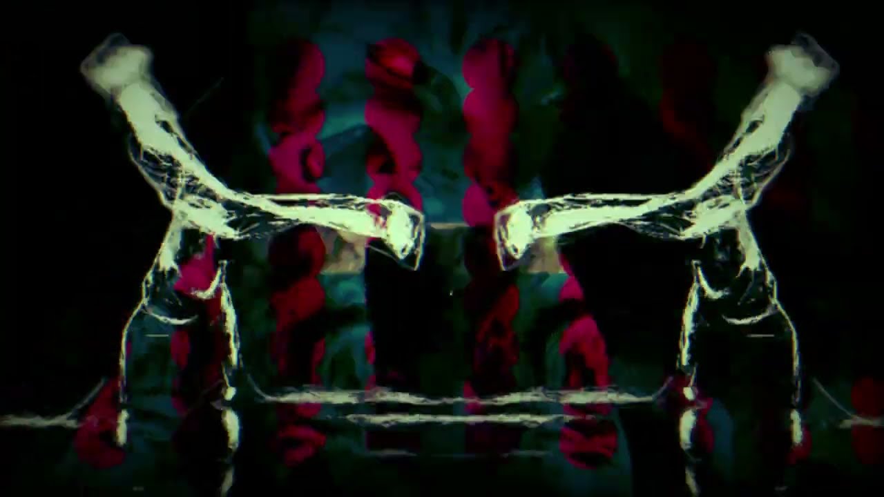 Watch PB LEVEL - MILLENNIUM on YouTube Watch PB LEVEL - MILLENNIUM on YouTube